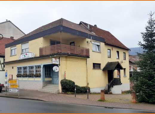 Haus kaufen in MainSpessart (Kreis) ImmobilienScout24