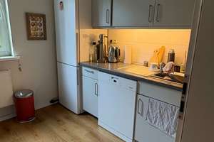 Charmante 3 Zimmer Wohnung zur Miete in Barmbek - Wentzel Dr. – Stöttrupweg 4, 22307 Barmbek-Nord, Hamburg – Vorschaubild 11