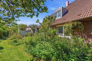 Großzügig wohnen & Zukunft gestalten - Haus mit ELW und zusätzlichem Baugrundstück – Die vollständige Adresse der Immobilie erhältst du vom Anbieter., 23758 Oldenburg in Holstein – Vorschaubild 5