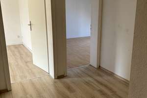Schöne Wohnung mit Blick ins Grüne – Schladstr. 17, 46047 Schlad, Oberhausen – Vorschaubild 2