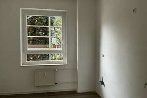 2-Zimmer-Wohnung in Essen Frohnhausen – Kerckhoffstraße 74, 45144 Frohnhausen, Essen – Vorschaubild 8