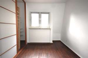 Altbaucharme im Bielefelder Westen - Gepflegte 4-Zi-Wohnung mit Flair – Die vollständige Adresse der Immobilie erhältst du vom Anbieter., 33615 Mitte, Bielefeld – Vorschaubild 10