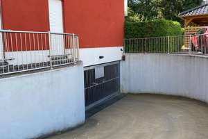 Penthouse mit wunderschönem Blick auf Teutoburgerwald – Lerchenstraße 60a, 33607 Mitte, Bielefeld – Vorschaubild 26