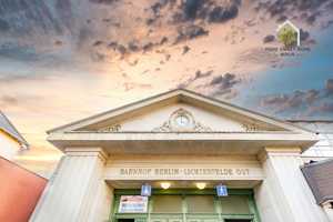 Property thumbnail 20