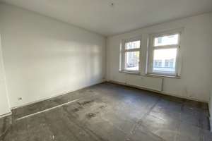 !!!Rosenhof!!! 2,5 R.-Whg. mit eigener Terrasse zu vermieten!!! – Rotthauser Straße 67, 45884 Rotthausen, Gelsenkirchen – Vorschaubild 8