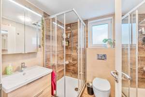 Exklusives Einfamilienhaus mit Einliegerwohnung in Bestlage von Reichenbach a.d. Fils – Die vollständige Adresse der Immobilie erhältst du vom Anbieter., 73262 Reichenbach an der Fils – Vorschaubild 22