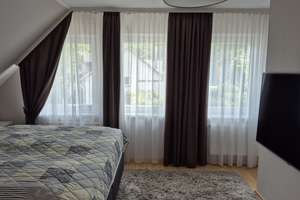 Großzügiges Einfamilienhaus mit Einliegerwohnung in Toplage von Haan – Am Kauerbusch 5, 42781 Haan – Vorschaubild 6