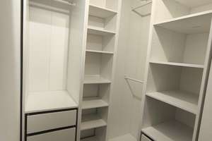 Exklusive Maisonette-Wohnung in absoluter Premiumlage von Mannheim – Erstbezug – L7 6a, 68161 Innenstadt/Jungbusch, Mannheim – Vorschaubild 6