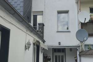 Dreifamilienhaus – Die vollständige Adresse der Immobilie erhältst du vom Anbieter., 47798 Stadtmitte, Krefeld – Vorschaubild 20