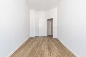 Urbanes Wohnen leicht gemacht: Praktische Wohnung mit Wohlfühlcharakter – Die vollständige Adresse der Immobilie erhältst du vom Anbieter., 4317 Neustadt-Neuschönefeld, Leipzig – Vorschaubild 7
