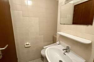 Kompakt, clever, zentral – Studentenapartment in Toplage von Mannheim – Die vollständige Adresse der Immobilie erhältst du vom Anbieter., 68161 Innenstadt/Jungbusch, Mannheim – Vorschaubild 6