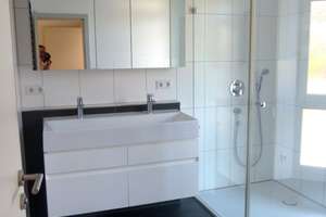 Helle und grosszügige 3,5 Zimmer-Wohnung in ruhiger Lage von Neckargartach – Rainlesstraße 8, 74078 Neckargartach, Heilbronn – Vorschaubild 6