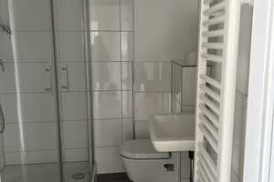 Schöne, helle Zwei-Zimmer-Wohnung im Zentrum Nürnbergs – Theresienstraße 30, 90403 Nürnberg – Vorschaubild 9