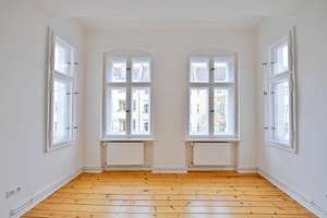 Property thumbnail 20