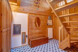 Property thumbnail 11