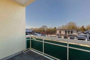 Erstbezug nach Sanierung: kompakte 1-Zimmer-Wohnung mit Balkon & Garage – Die vollständige Adresse der Immobilie erhältst du vom Anbieter., 42655 Burg/Höhscheid, Solingen – Vorschaubild 11