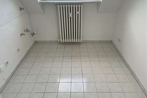 Renovierte 3-Zimmer-Wohnung mit Nutzung des Gemeinschaftsgartens zu vermieten – Hofstr. 12, 46149 Buschhausen, Oberhausen – Vorschaubild 8