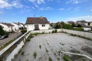Freistehendes Zweifamilienhaus in gesuchter Lage von Heßheim – Die vollständige Adresse der Immobilie erhältst du vom Anbieter., 67258 Heßheim – Vorschaubild 9