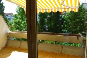 Property thumbnail 10