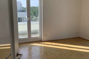 Tolles Angebot: 2,5-Zimmer-Wohnung in begehrter Lage – Brunnenallee 3A, 14478 Waldstadt I, Potsdam – Vorschaubild 5