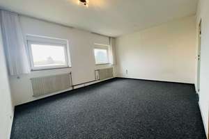 Gemütliches Reihenmittelhaus in Praunheim mit Ausbaupotenzial – Die vollständige Adresse der Immobilie erhältst du vom Anbieter., 60488 Praunheim, Frankfurt am Main – Vorschaubild 14