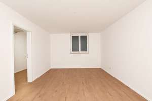 AIGNER - Neubau Erstbezug: 3-Zimmer-Erdgeschosswohnung mit Hobbyraum und Garten! – 81739 Waldperlach, München – Vorschaubild 7