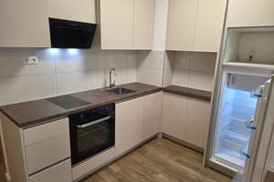 Helle möblierte Wohnung im Neubau mit Balkon und Garage – Gymnasium Str. 79PF, 75175 Oststadt, Pforzheim – Vorschaubild 8