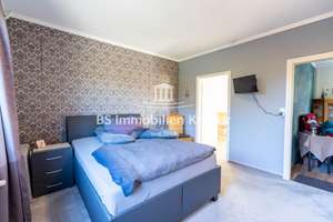 Haskamp! Top gepflegter, renovierter Bungalow mit überdachter Terrasse und Gartenanlage! – Die vollständige Adresse der Immobilie erhältst du vom Anbieter., 26759 Hinte – Vorschaubild 30