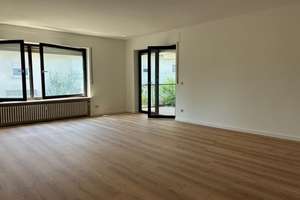 cKs empfiehlt: 4 Zimmer ETW mit XXL Garten  – Die vollständige Adresse der Immobilie erhältst du vom Anbieter., 65205 Nordenstadt, Wiesbaden – Vorschaubild 3