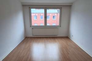 Schöne 2 Zimmer Wohnung in zentraler Lage – Gartenstraße 28, 47798 Stadtmitte, Krefeld – Vorschaubild 2