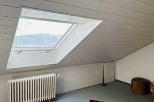 Hemer Nähe City! Reihenmittelhaus mit viel Platz in guter Lage! – Märkischer Kreis – Vorschaubild 7