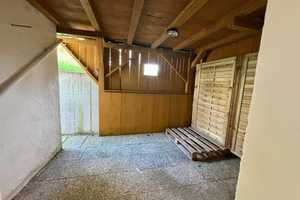 Genießen Sie die Natur!
Einfamilienhaus mit Garage im südlichen Frankenwald zwischen Bayreuth und H – Kulmbach (Kreis) – Vorschaubild 29