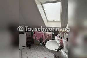 Tauschwohnung: gemütliche Masionette Wohnung in Winterhude – Die vollständige Adresse der Immobilie erhältst du vom Anbieter., 22301 Winterhude, Hamburg – Vorschaubild 10