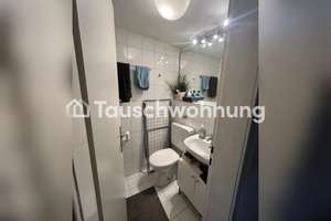 Tauschwohnung: Schöne Einzimmerwohnung in exzellenter Lage – Die vollständige Adresse der Immobilie erhältst du vom Anbieter., 50674 Neustadt/Süd, Köln – Vorschaubild 2