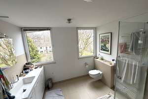 Schönes, in 2014 kernsaniertes Reihenmittelhaus in Laurensberg zu verkaufen ! – Die vollständige Adresse der Immobilie erhältst du vom Anbieter., 52072 Laurensberg (Statistischer Bezirk), Aachen – Vorschaubild 10