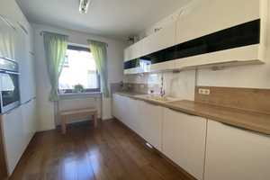 Gepflegtes EFH anzumieten – Diedorf, Augsburg (Kreis), 86420 Augsburg (Kreis) – Vorschaubild 2