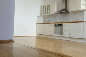 Exklusive 3,5-Zimmer Dachterrassen-Wohnung in Mittelalterlichem Stadthaus (von privat) – Malergasse 9, 93047 Innenstadt, Regensburg – Vorschaubild 12