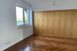 Traumwohnung im  Traumstadtteil Kaiserswerth, Haus im Haus – Arnheimer Straße 107, 40489 Kaiserswerth, Düsseldorf – Vorschaubild 16