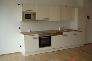 Schöne helle 2-Zimmer inkl. Einbauküche/Fußbodenheizung/Aufzug Zentral – Gustav-Adolf-Straße 49, 4105 Zentrum-Nordwest, Leipzig – Vorschaubild 6