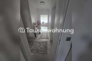 Tauschwohnung: Suche große Wohnung in Berlin zum Tausch – Am Schäfersee 17, 13407 Reinickendorf (Ortsteil), Berlin – Vorschaubild 6