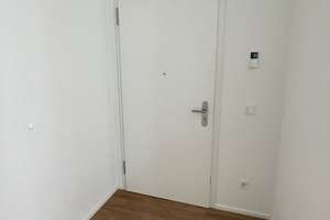 Stilvolles Wohnen auf höchstem Niveau – Lichtdurchflutete 2-Zimmer-Wohnung mit Concierge & TG – Ostendstraße  123, 90482 Mögeldorf, Nürnberg – Vorschaubild 9