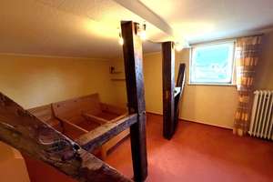 !PROVISIONSFREI! Einfamilienhaus in Staufenberg-Landwehrhagen (6 Zi) – wohnlich & gepflegt in der Do – Die vollständige Adresse der Immobilie erhältst du vom Anbieter., 34355 Staufenberg – Vorschaubild 17