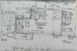 Property thumbnail 22