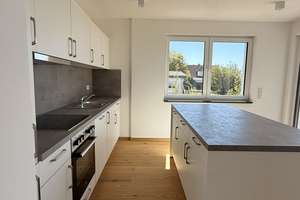Exklusive 4,5-Zimmer-Neubauwohnung mit einzigartigem Blick über Elz – Staffeler Weg 12, 65555 Limburg an der Lahn – Vorschaubild 4