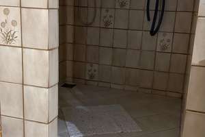 Großzügige Doppelhaushälfte im Grünen gelegen inkl. Sauna und Garten  – Wesloer Straße 97a, 23568 Schlutup, Lübeck – Vorschaubild 39