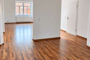 Altbau. Dachgeschoss. Lindenau. Läuft. – 4177 Lindenau, Leipzig – Vorschaubild 8