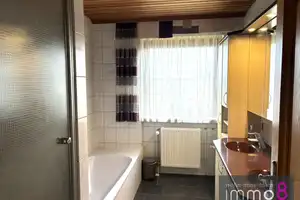 Ein Paradies für Ihre Familie! – Pfaffenhofen an der Ilm (Kreis) – Vorschaubild 7