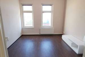 Komplett wärmegedämmtes Haus! – Posener Straße 1, 27570 Fischereihafen, Bremerhaven – Vorschaubild 5