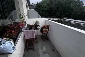 [LIS-10315] Helle 2-Zimmer Wohnung in zentraler Lage! – Matarestraße 4, 52068 Trierer Straße, Aachen – Vorschaubild 6