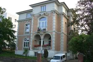 Schöne 2 Zimmer-Wohnung mit Stellplatz zu mieten! – Die vollständige Adresse der Immobilie erhältst du vom Anbieter., 19053 Ostorf, Schwerin – Vorschaubild 2
